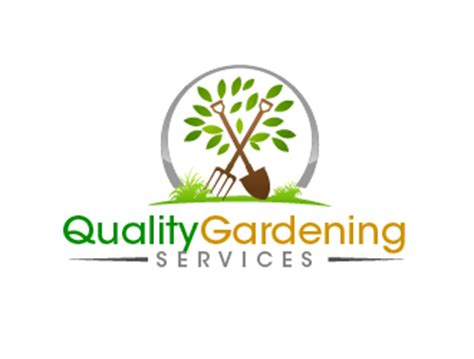 Garden Maintenance in Warwickshire